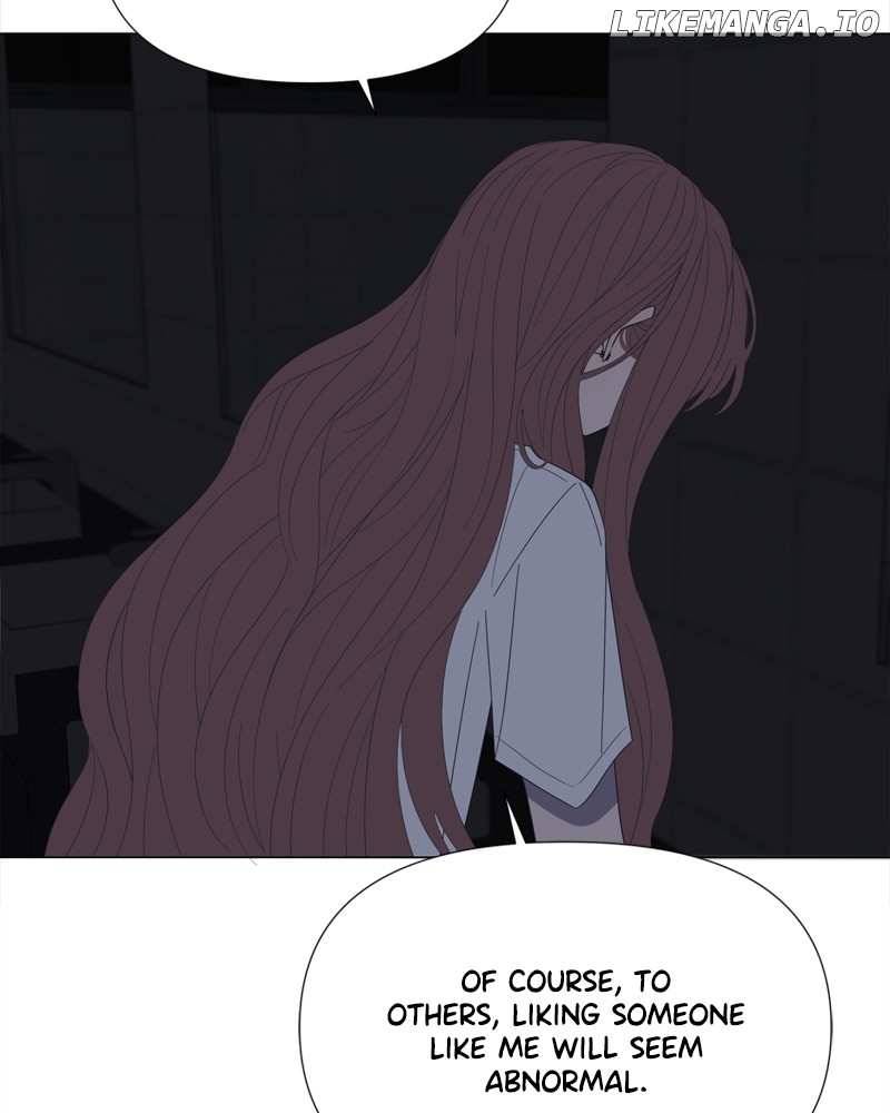 Read Moonmade Child chapter 68 image 70 on Lezhin