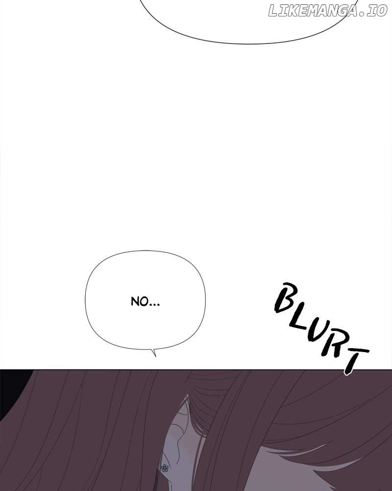 Read Moonmade Child chapter 68 image 71 on Lezhin