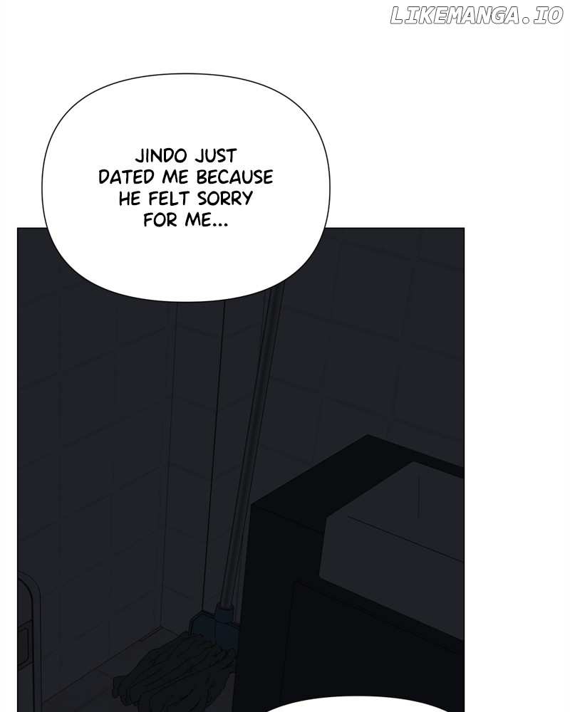 Read Moonmade Child chapter 68 image 73 on Lezhin