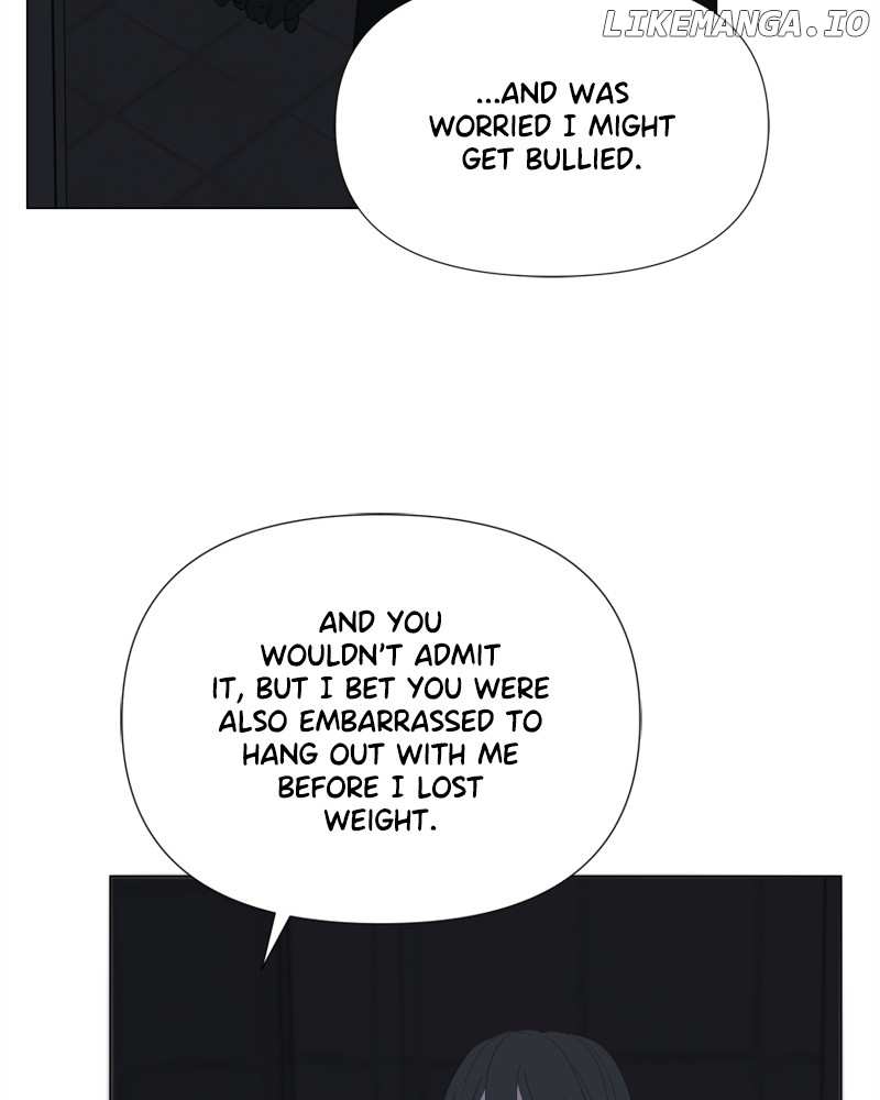 Read Moonmade Child chapter 68 image 74 on Lezhin