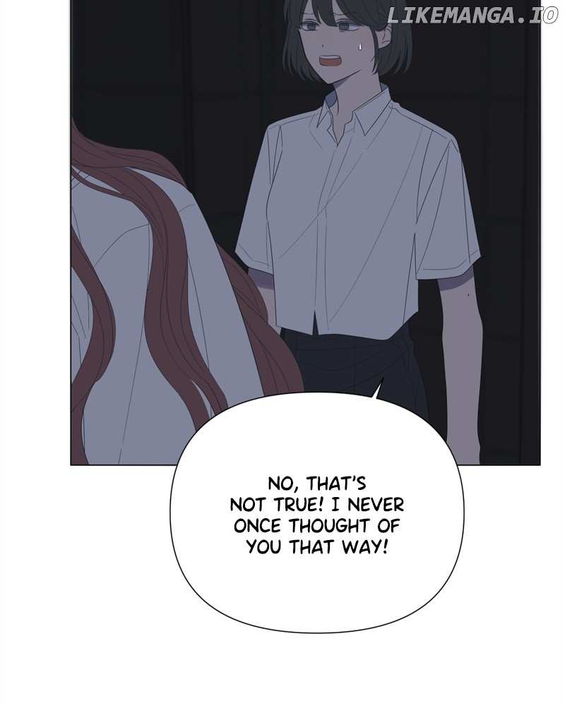 Read Moonmade Child chapter 68 image 75 on Lezhin