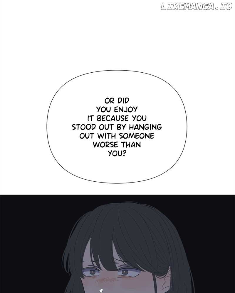 Read Moonmade Child chapter 68 image 76 on Lezhin