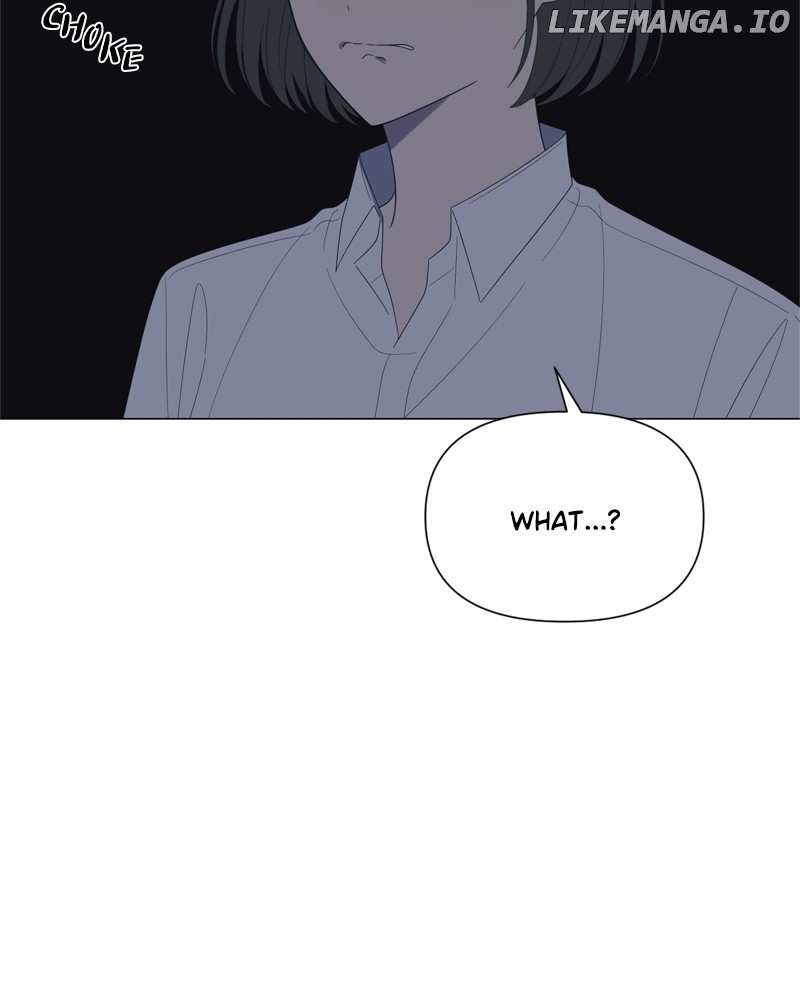 Read Moonmade Child chapter 68 image 77 on Lezhin
