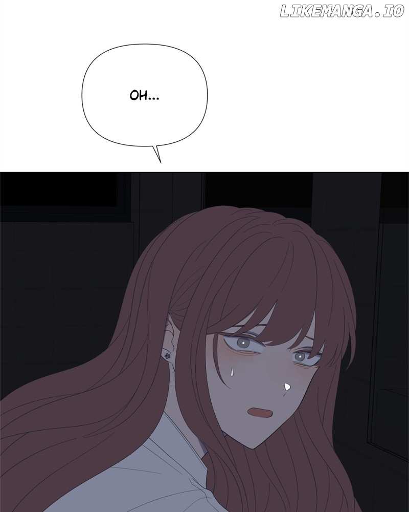 Read Moonmade Child chapter 68 image 78 on Lezhin