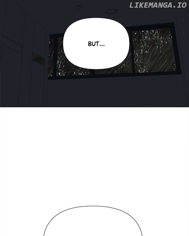 Read Moonmade Child chapter 68 image 82 on Lezhin