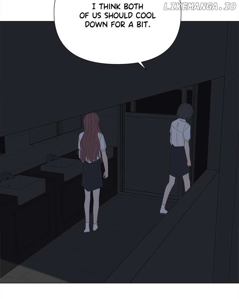 Read Moonmade Child chapter 68 image 83 on Lezhin