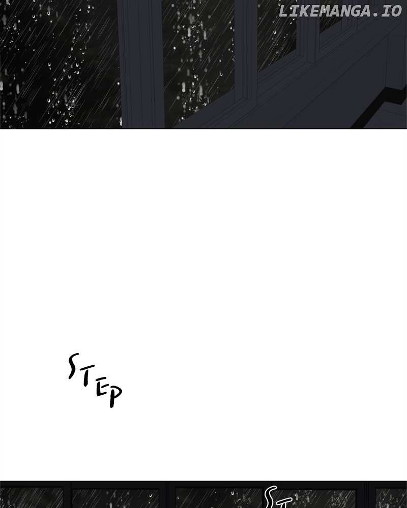 Read Moonmade Child chapter 68 image 85 on Lezhin
