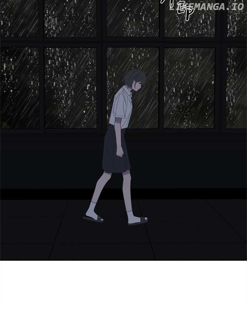 Read Moonmade Child chapter 68 image 86 on Lezhin