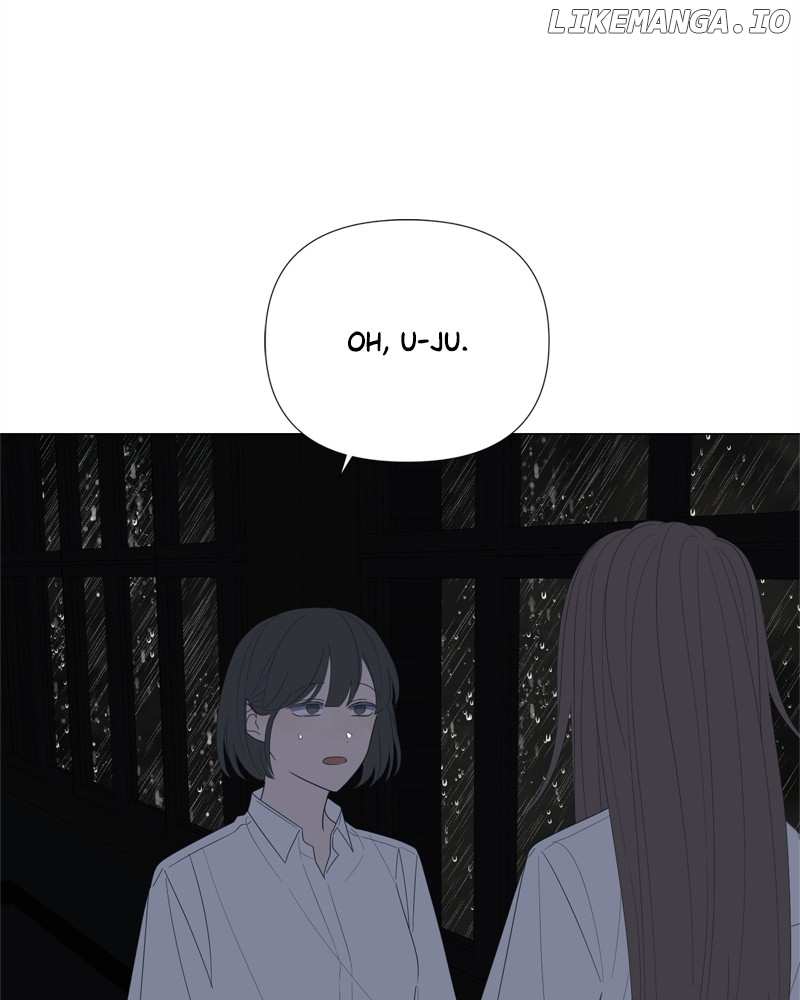 Read Moonmade Child chapter 68 image 88 on Lezhin