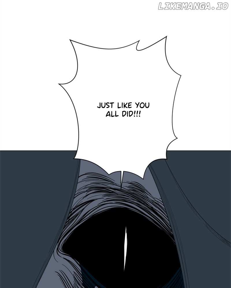 Read Moonmade Child chapter 68 image 9 on Lezhin