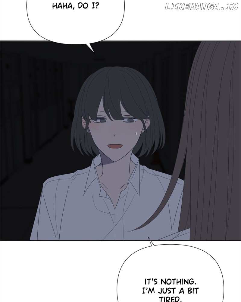 Read Moonmade Child chapter 68 image 90 on Lezhin