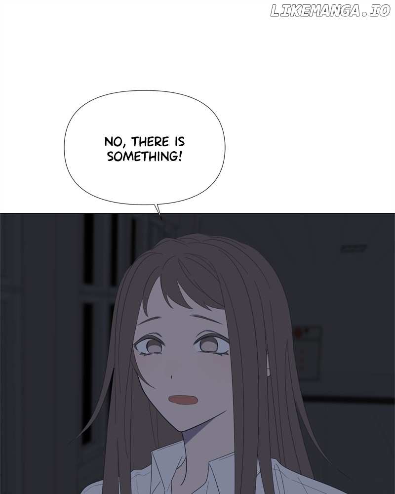 Read Moonmade Child chapter 68 image 92 on Lezhin