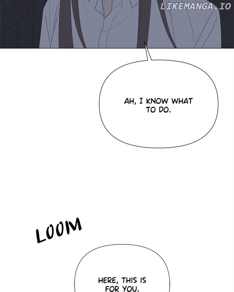 Read Moonmade Child chapter 68 image 93 on Lezhin