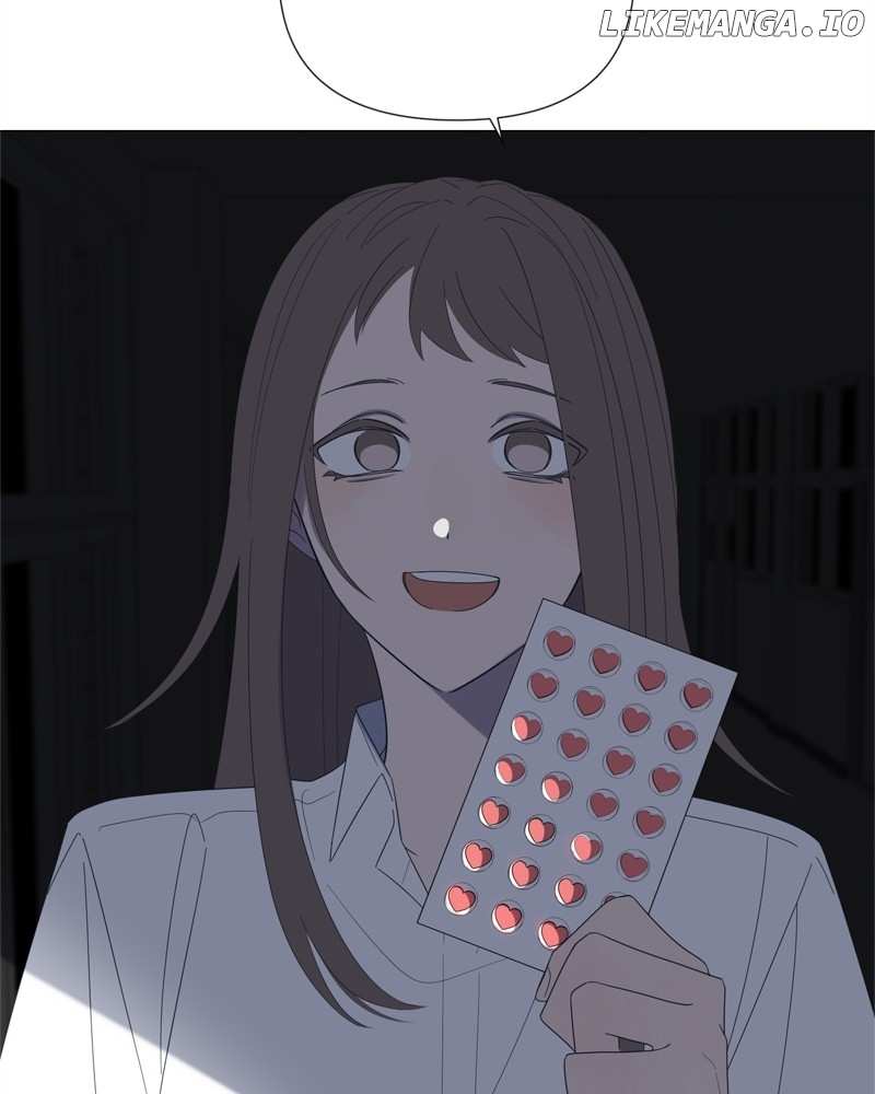 Read Moonmade Child chapter 68 image 94 on Lezhin
