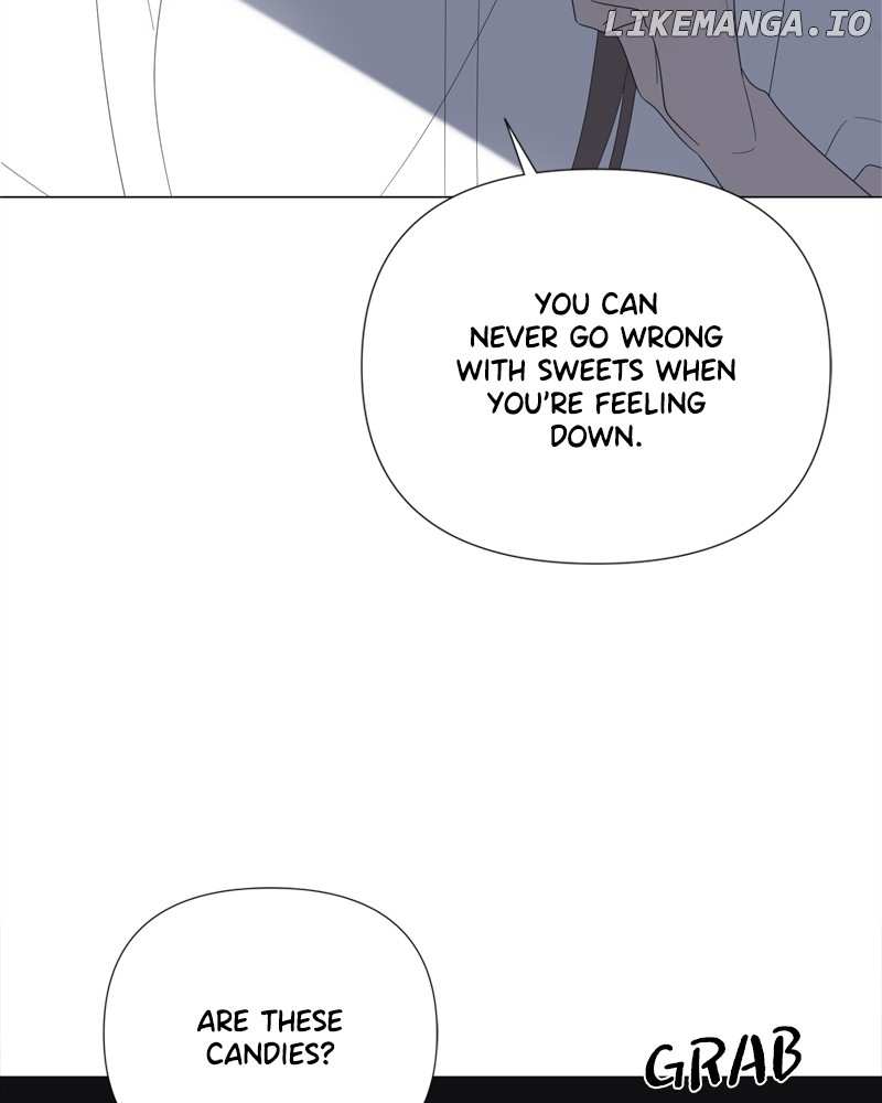 Read Moonmade Child chapter 68 image 95 on Lezhin