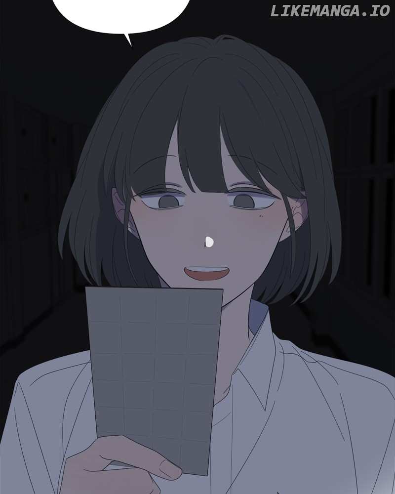 Read Moonmade Child chapter 68 image 96 on Lezhin
