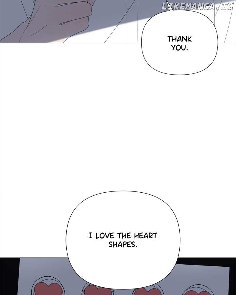 Read Moonmade Child chapter 68 image 97 on Lezhin