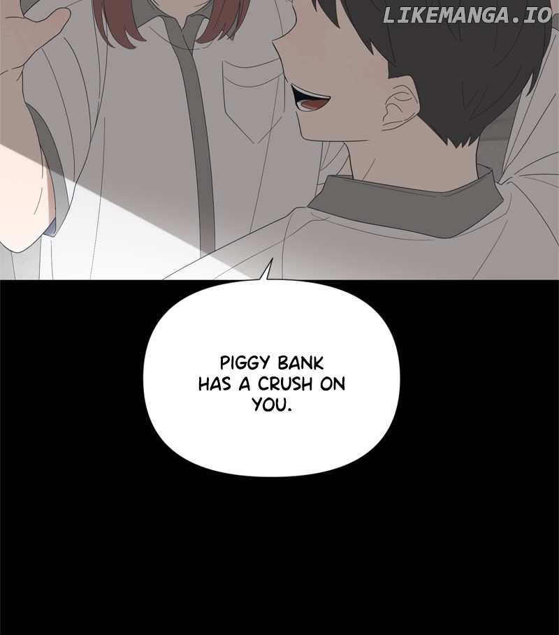 Read Moonmade Child chapter 69 image 11 on Lezhin