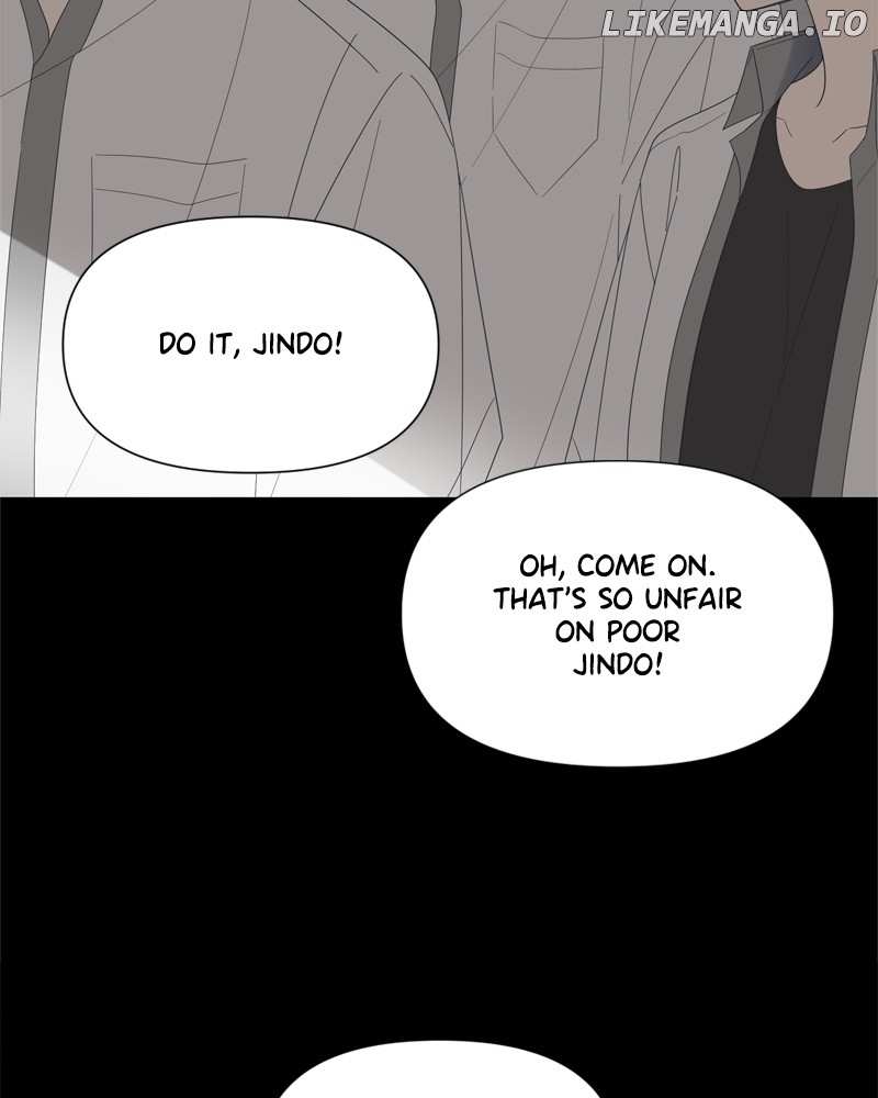 Read Moonmade Child chapter 69 image 13 on Lezhin