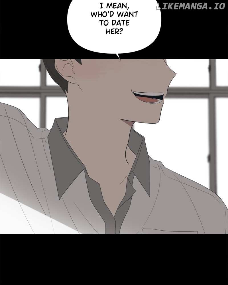 Read Moonmade Child chapter 69 image 14 on Lezhin