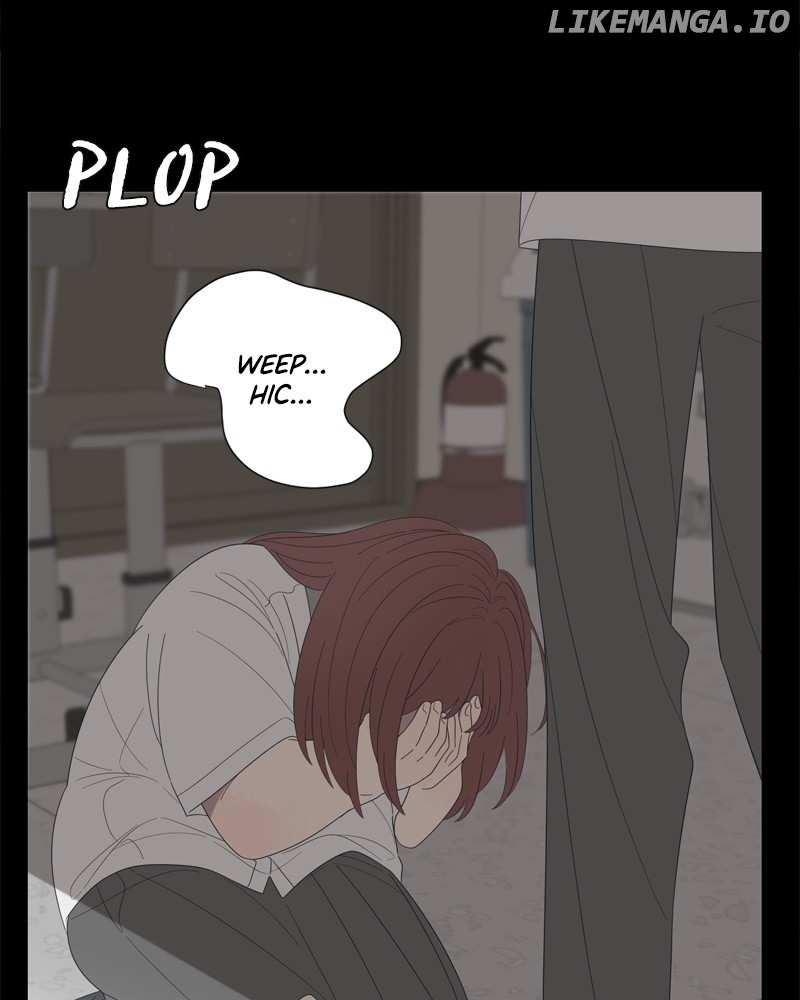 Read Moonmade Child chapter 69 image 15 on Lezhin