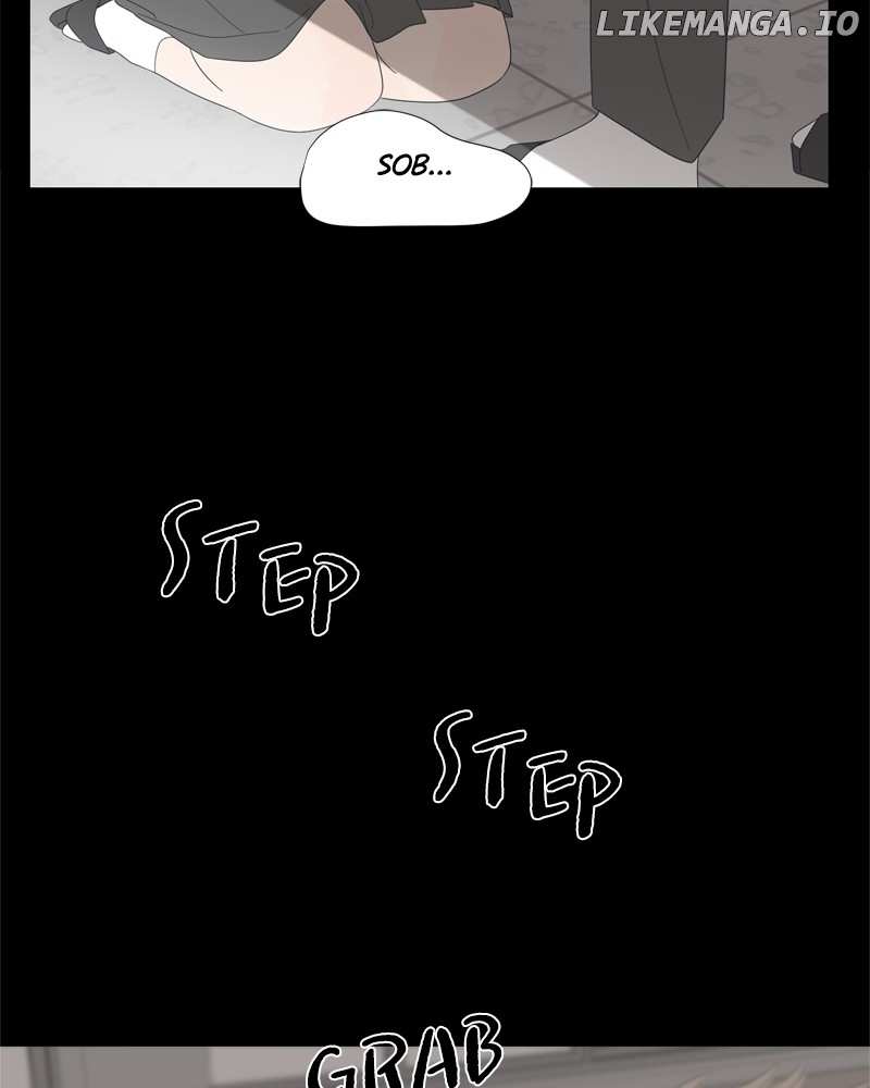 Read Moonmade Child chapter 69 image 16 on Lezhin