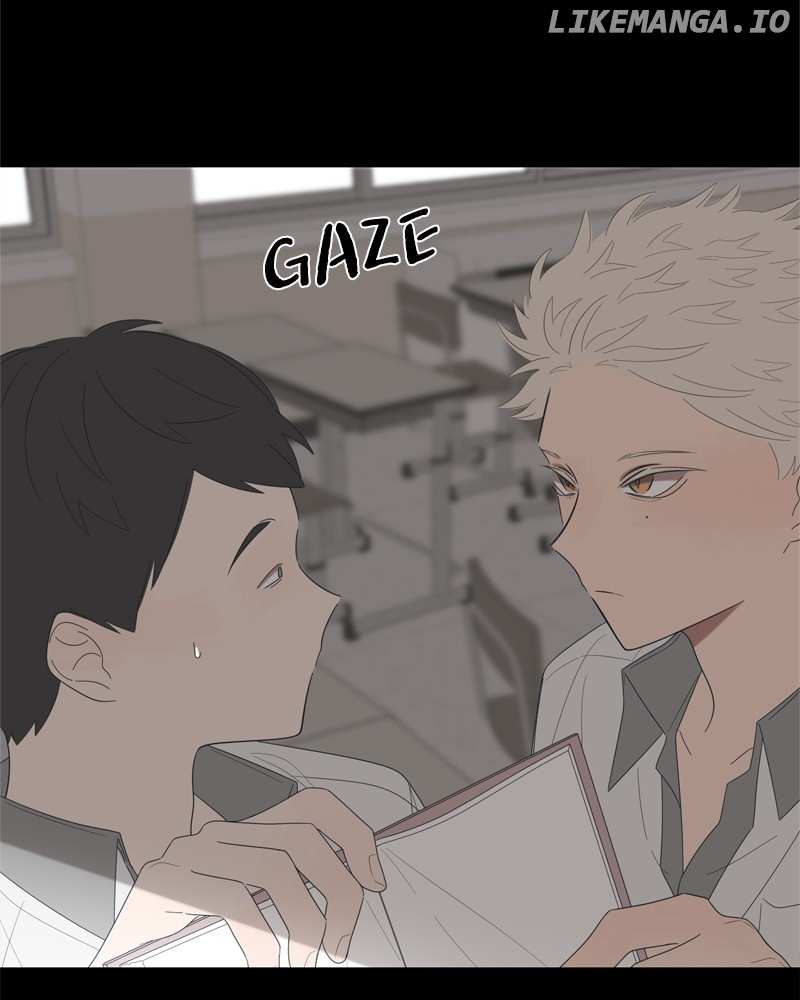 Read Moonmade Child chapter 69 image 18 on Lezhin
