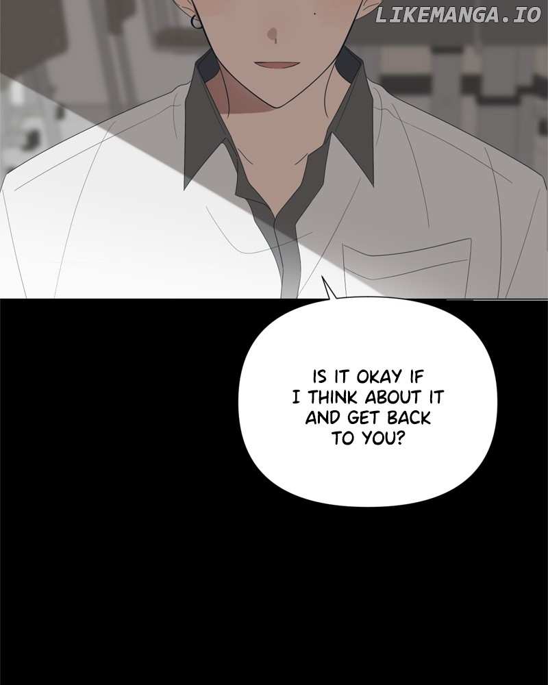 Read Moonmade Child chapter 69 image 24 on Lezhin