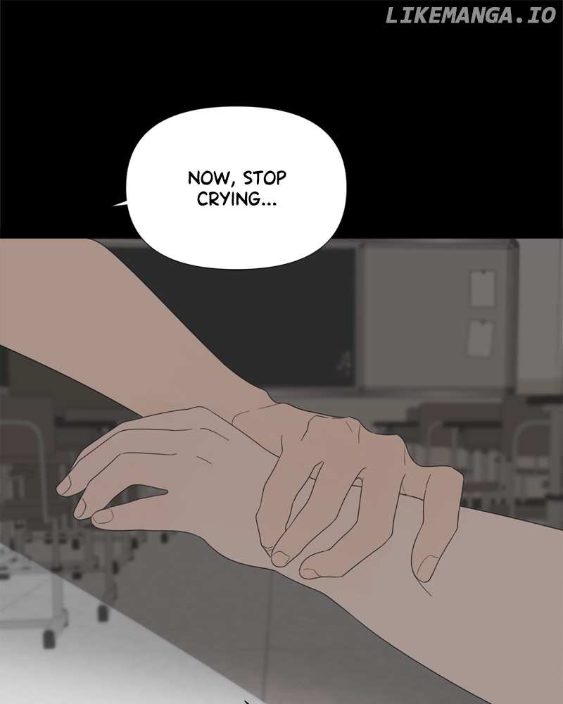 Read Moonmade Child chapter 69 image 26 on Lezhin