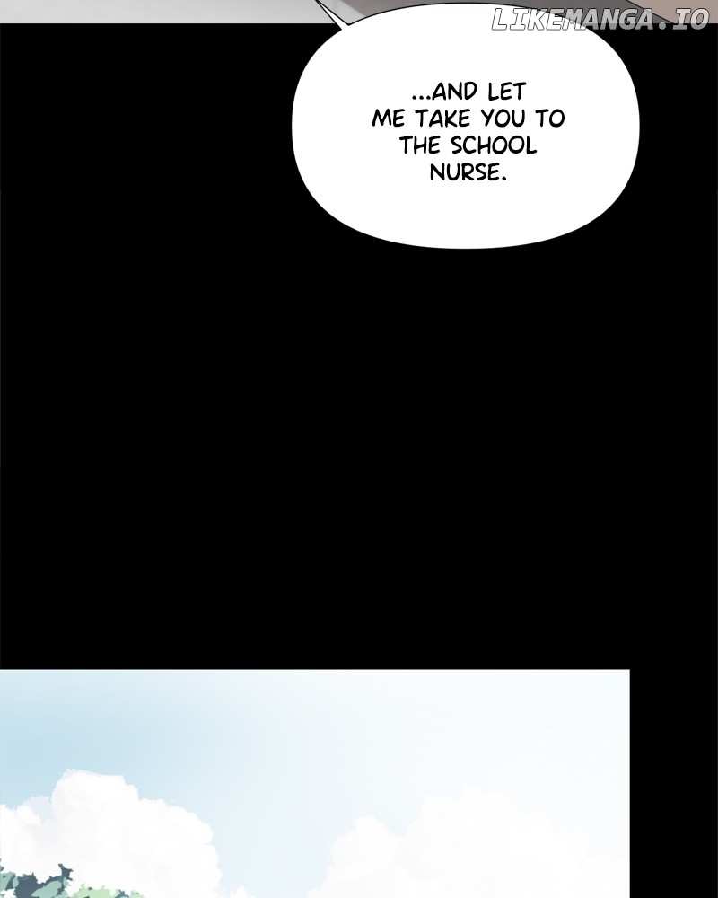 Read Moonmade Child chapter 69 image 27 on Lezhin