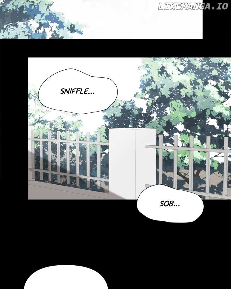 Read Moonmade Child chapter 69 image 28 on Lezhin