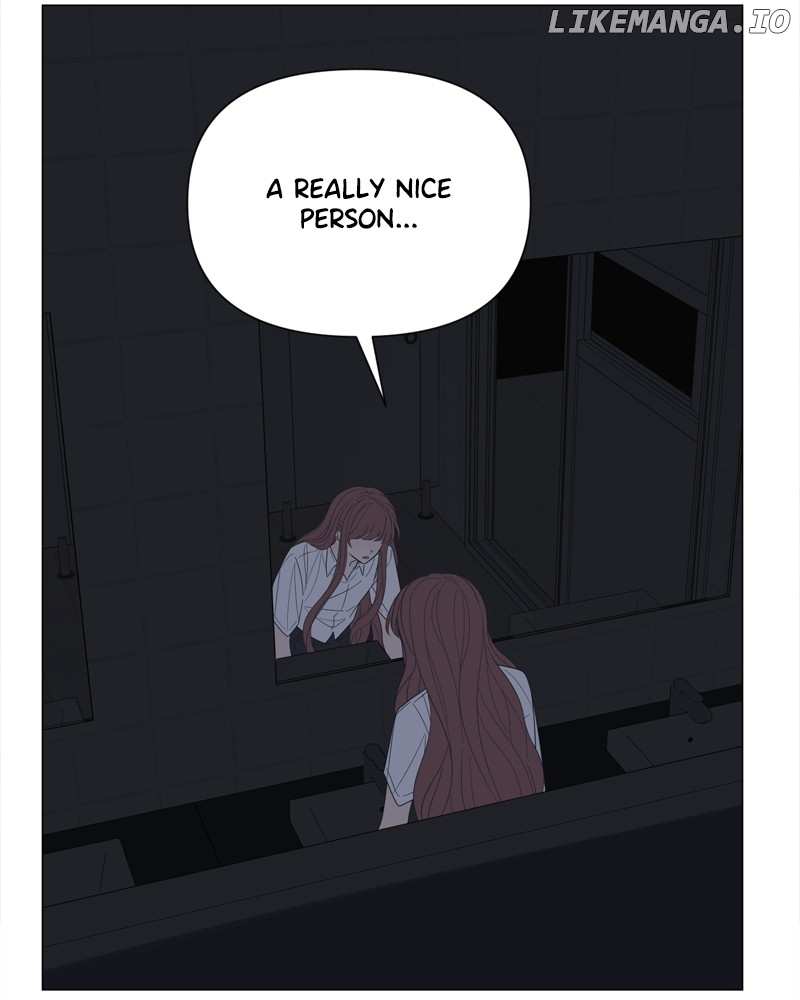 Read Moonmade Child chapter 69 image 3 on Lezhin