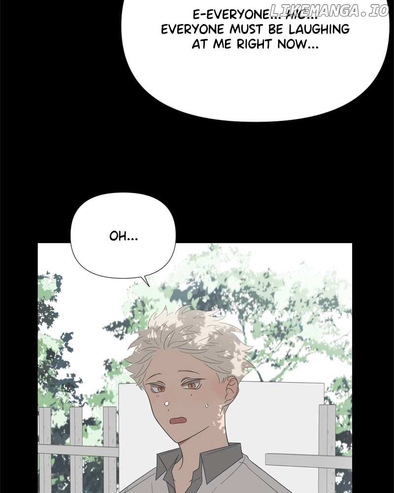 Read Moonmade Child chapter 69 image 31 on Lezhin
