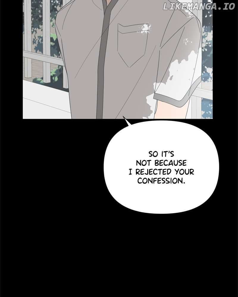 Read Moonmade Child chapter 69 image 32 on Lezhin