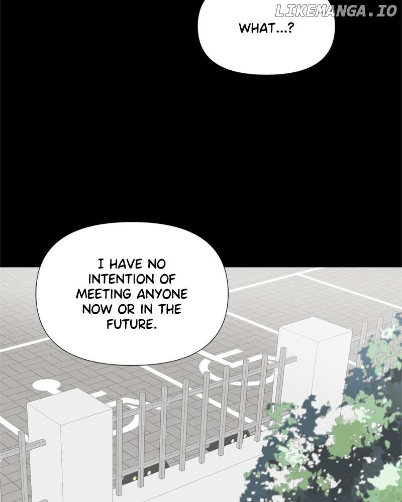 Read Moonmade Child chapter 69 image 34 on Lezhin