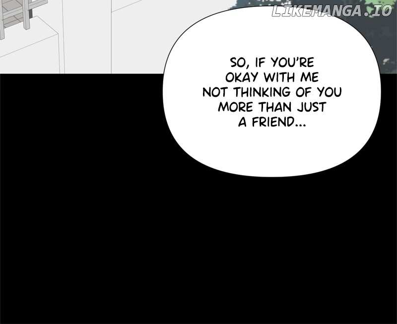 Read Moonmade Child chapter 69 image 35 on Lezhin