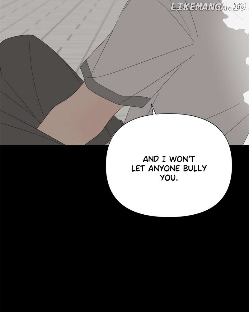 Read Moonmade Child chapter 69 image 37 on Lezhin