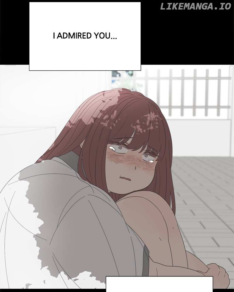 Read Moonmade Child chapter 69 image 38 on Lezhin