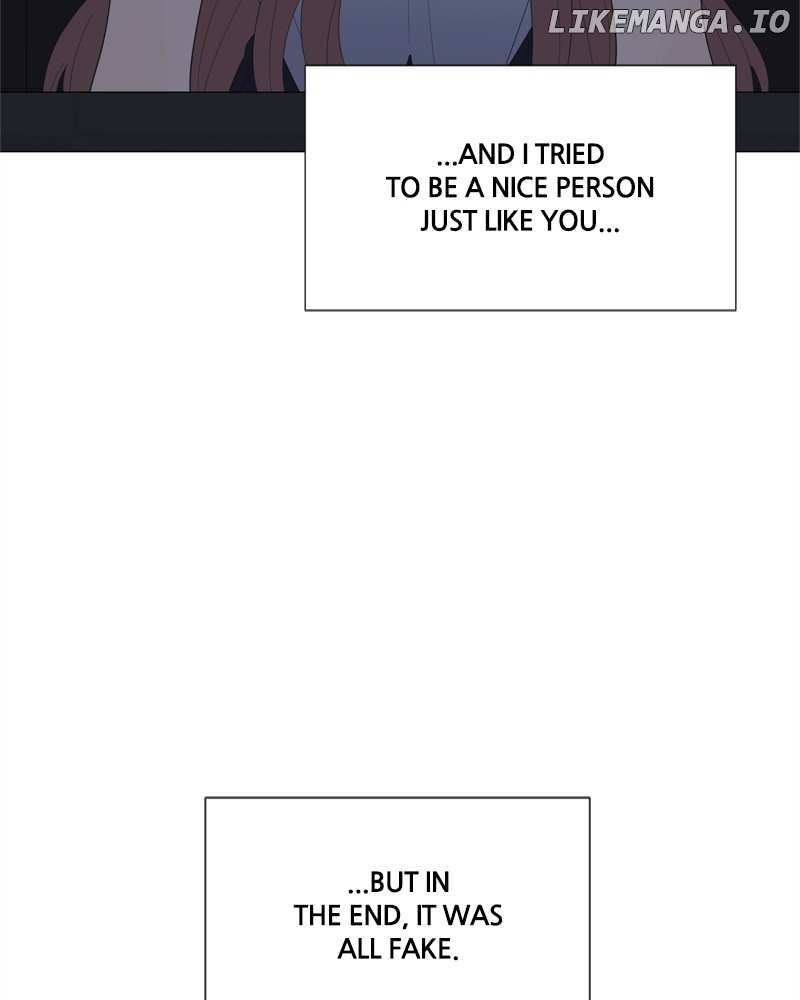 Read Moonmade Child chapter 69 image 41 on Lezhin