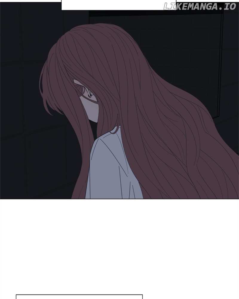 Read Moonmade Child chapter 69 image 42 on Lezhin