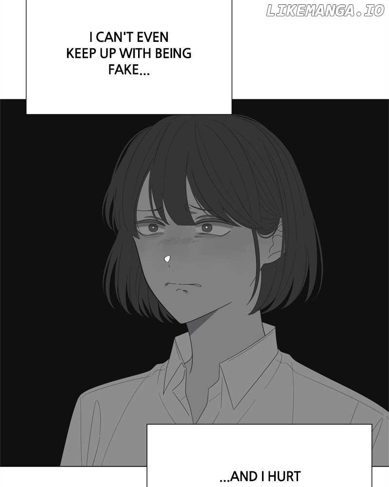 Read Moonmade Child chapter 69 image 43 on Lezhin