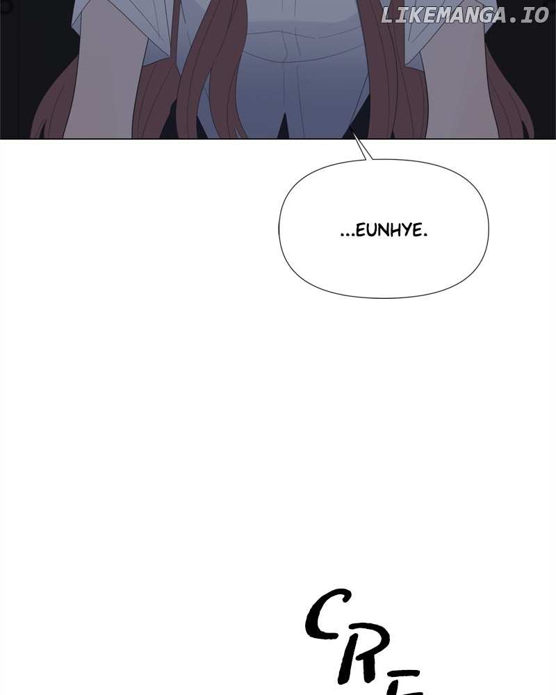 Read Moonmade Child chapter 69 image 45 on Lezhin