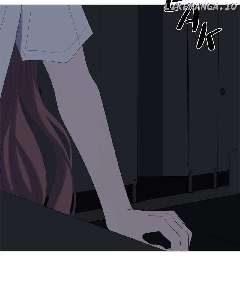 Read Moonmade Child chapter 69 image 46 on Lezhin