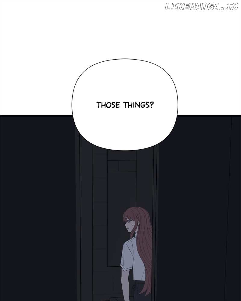 Read Moonmade Child chapter 69 image 48 on Lezhin