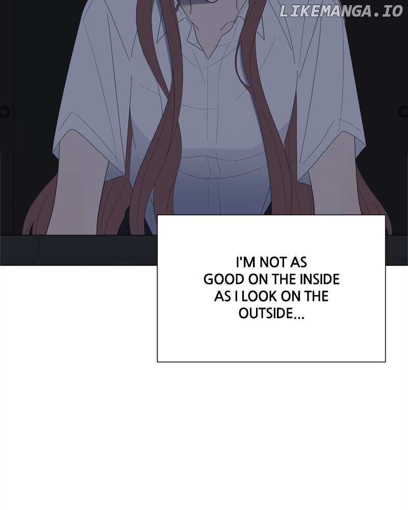 Read Moonmade Child chapter 69 image 5 on Lezhin