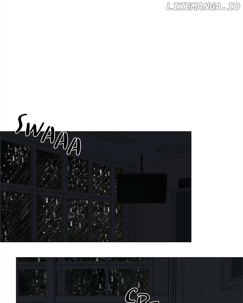 Read Moonmade Child chapter 69 image 50 on Lezhin