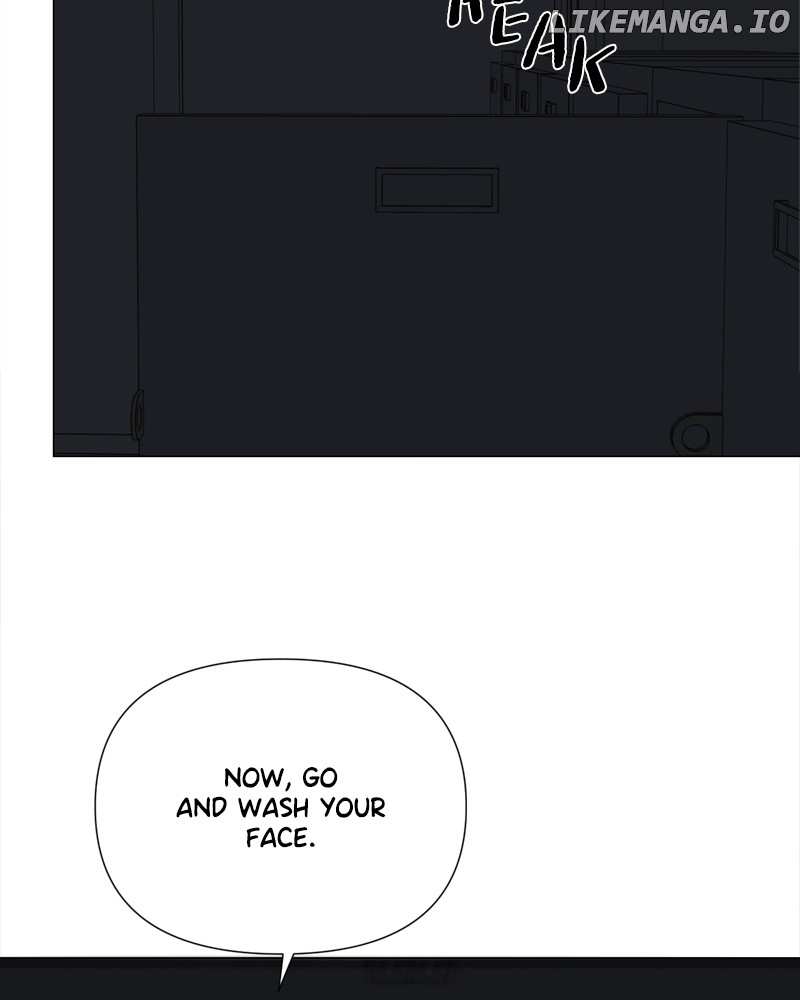 Read Moonmade Child chapter 69 image 51 on Lezhin