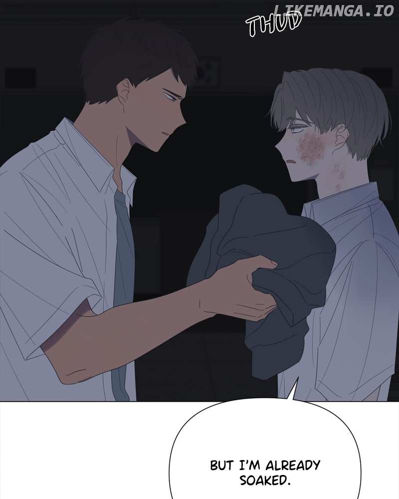 Read Moonmade Child chapter 69 image 52 on Lezhin