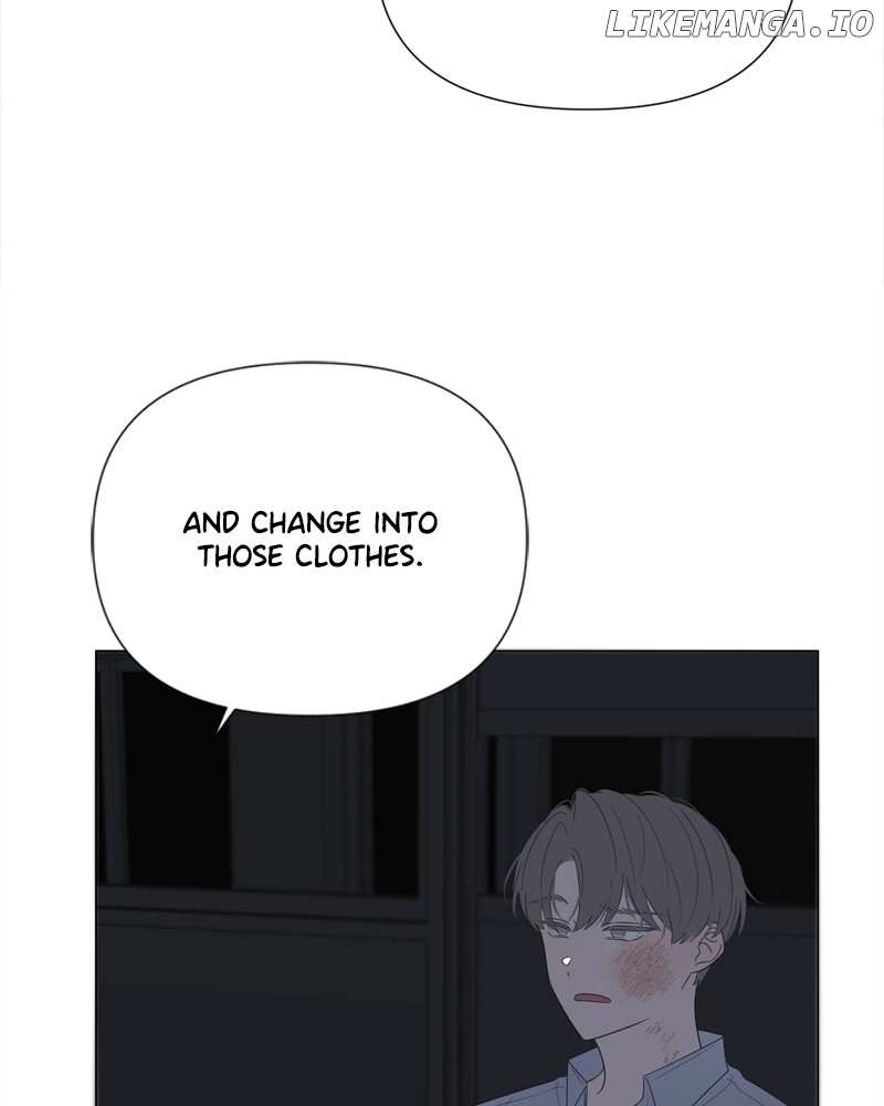 Read Moonmade Child chapter 69 image 53 on Lezhin