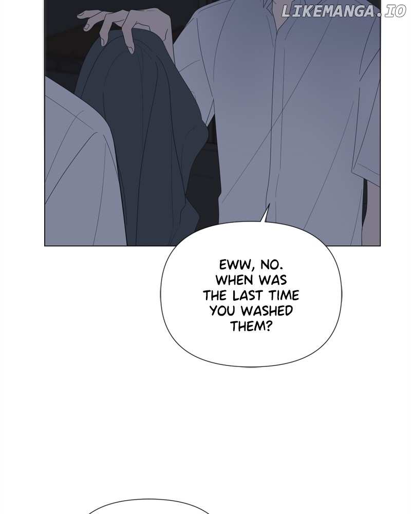 Read Moonmade Child chapter 69 image 54 on Lezhin